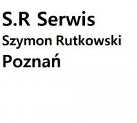 sr