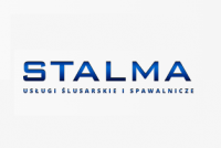 stalma