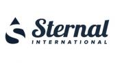 sternal logo