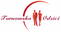 tarnowskaodziezlogo