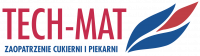 techmat logocrop