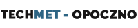 techmet1