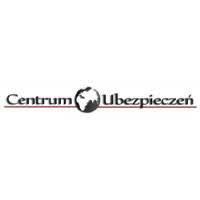 ubezpieczenia3