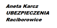 ubezpieczeniaanetakarcz