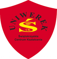 uniwerek