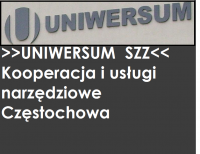 uniwersum