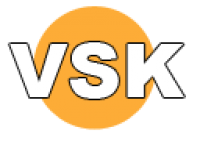 vsklogow