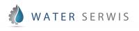 waterserwis baner