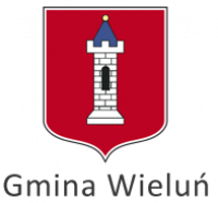 wielu