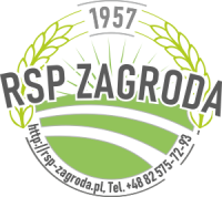 zagrodalogo 1