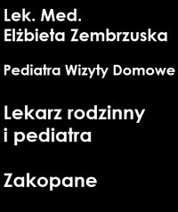 zembrzuska