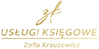 zofialogo
