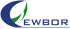 ewbor