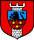kozminekherb
