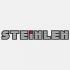 steinlein