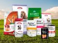 cover-plasko-slider-701-2.jpg