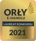 ehandlu-2021-logo-1500.jpg