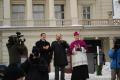 img5f299744ce706864c1ec.jpg