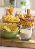 snacks-011.jpg