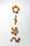 snacks4.jpg