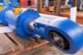 uslugi-hydrauliki-silowej-1-1080x720.jpg