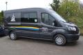Grzegorz-Krecik-Tomaszewski-i-wspolnicy-transporter.jpg