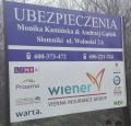 ubezpieczenia-Monika-Kamiska.jpg