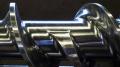 D300SAWA-ELECTRONIC-scaled.jpg